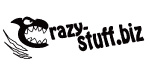 Crazy-Stuffʥ쥤åա˼žѥإå(Ļ)